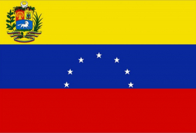 Венесуэла запустила процесс выхода из ОАГ
